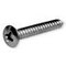 CAP SCREW 5.6X 16 BL 7981 ZP